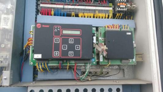 衡东中央空调保养节能保养